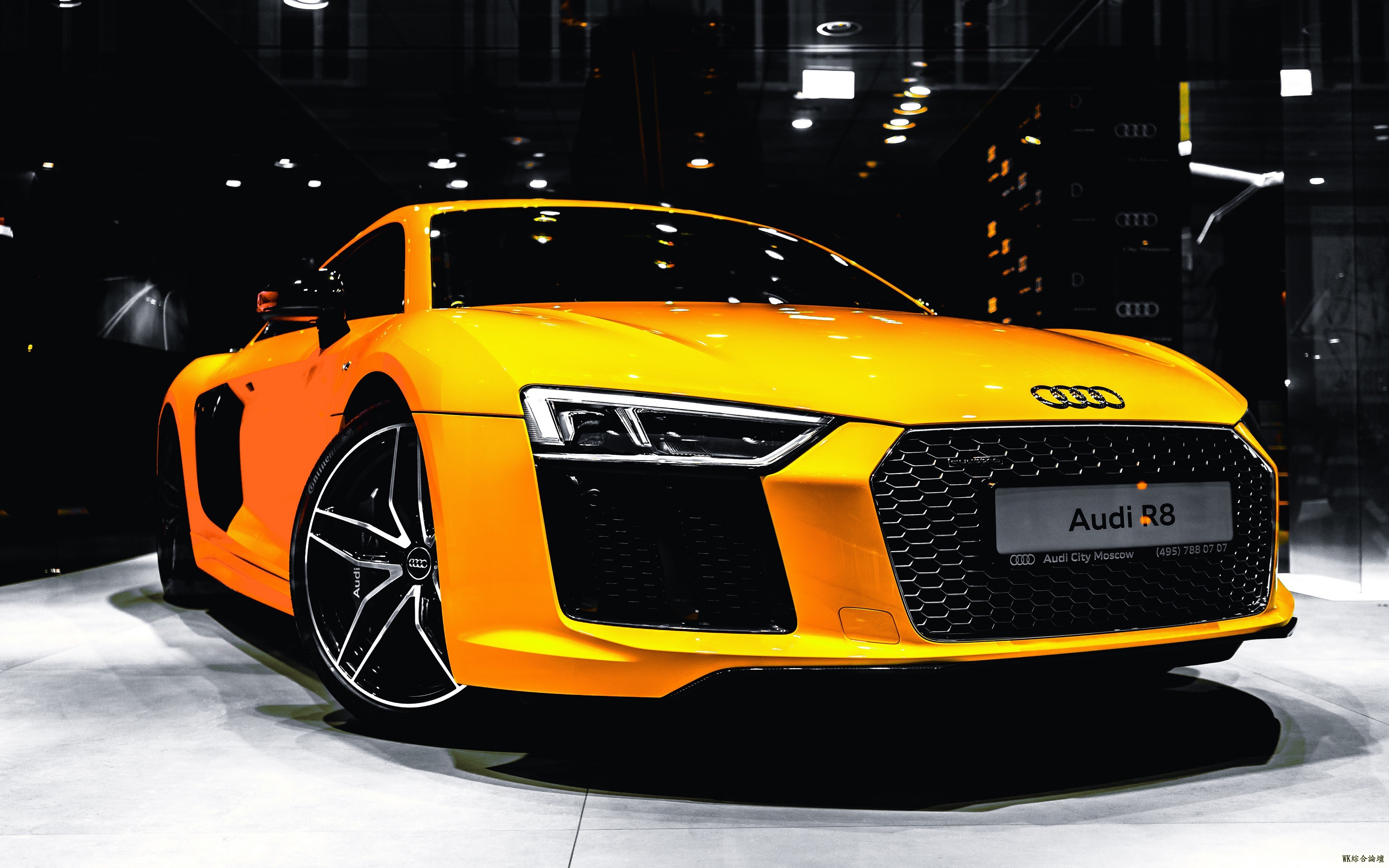 audi_r8_audi_car_124551_3840x2400.jpg