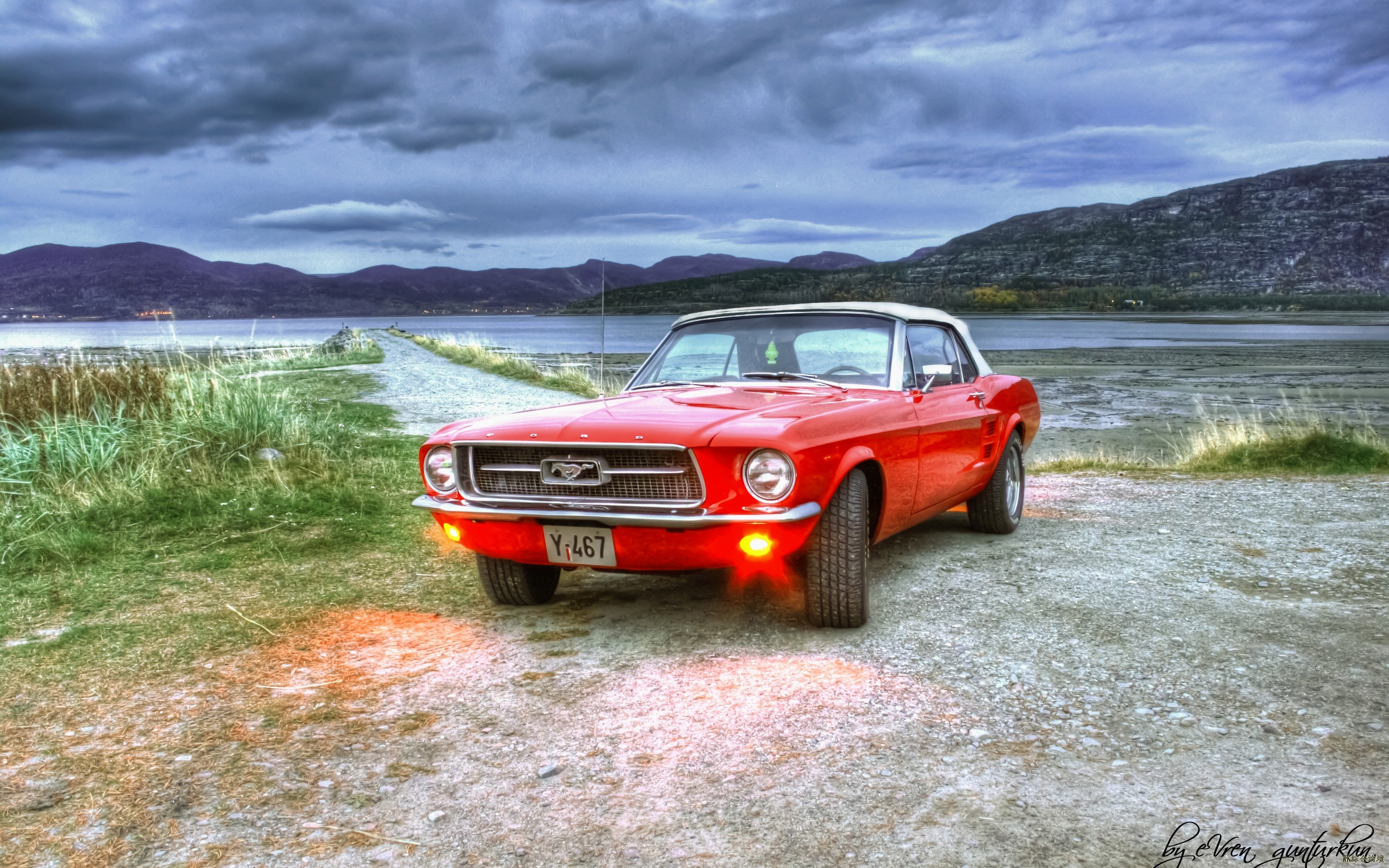 ford_mustang_hdr_87205_3840x2400.jpg