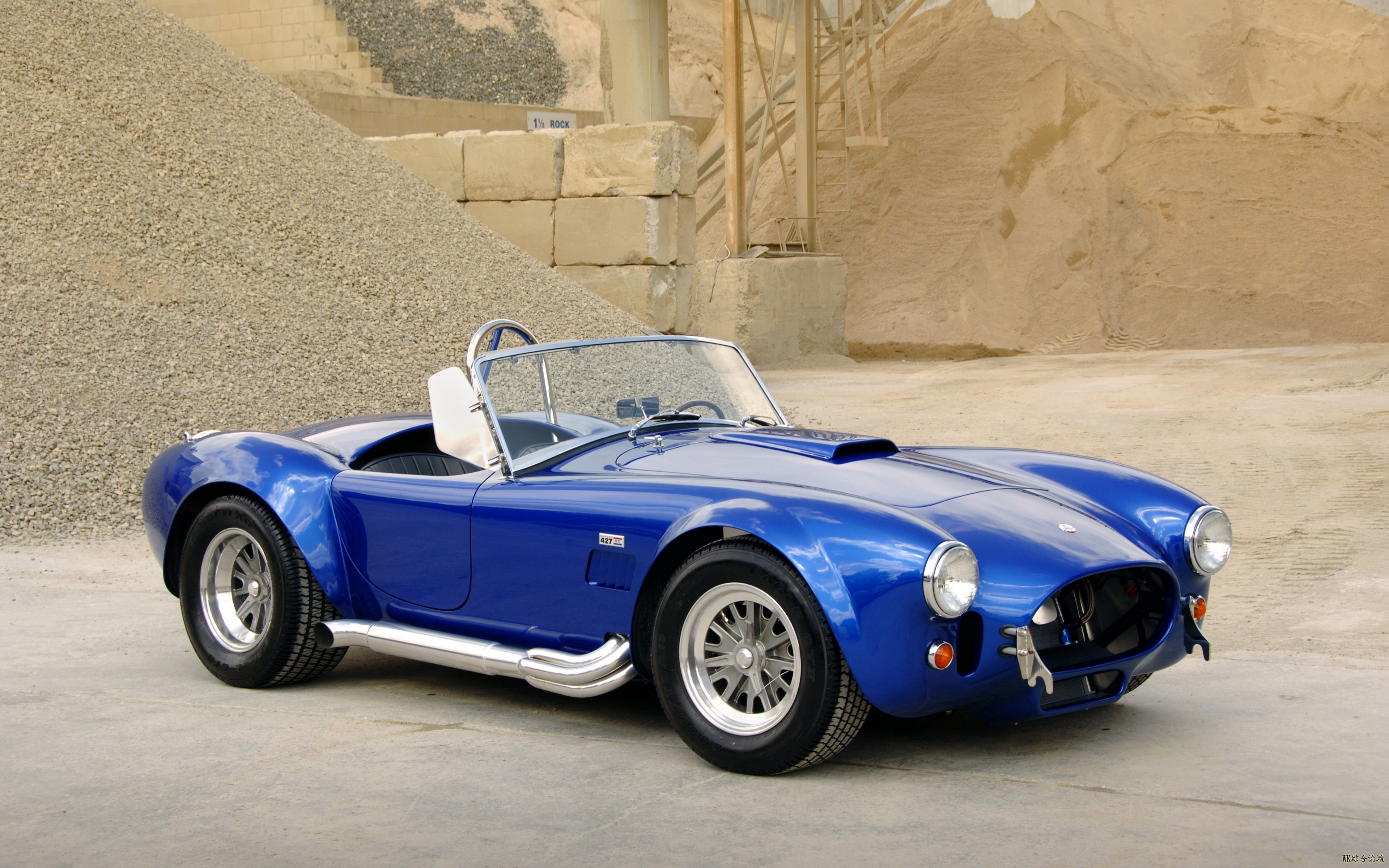 ford_shelby_cobra_427_1963_csx_4000_101548_3840x2400.jpg