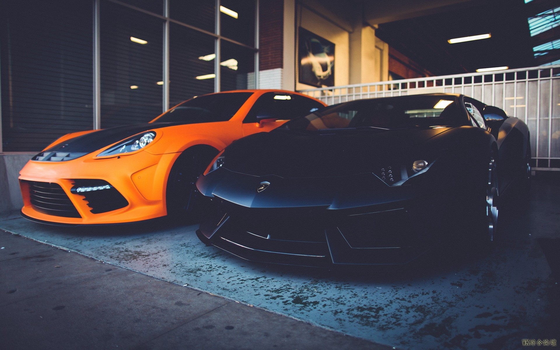 lamborghini_cars_style_pair_83261_1920x1200.jpg