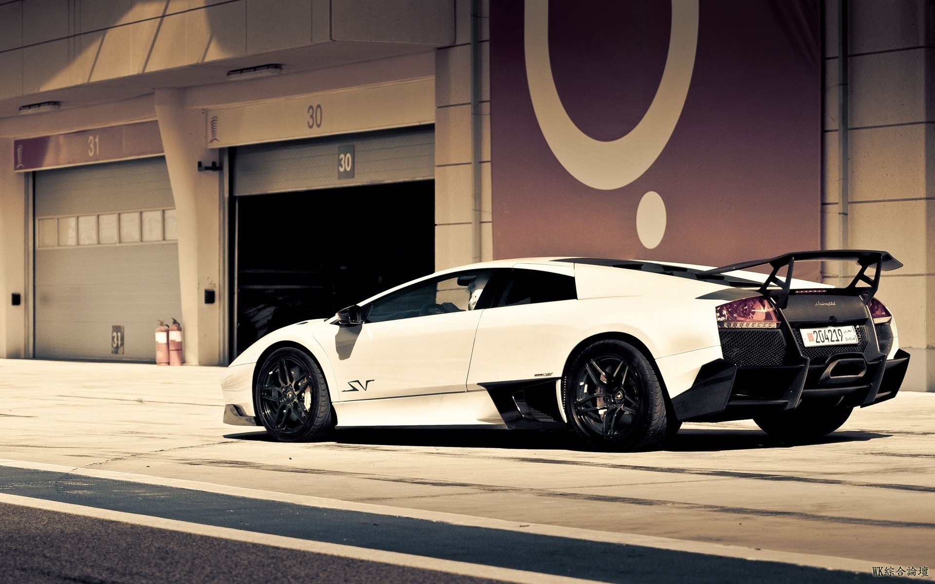 lamborghini_white_rear_view_wheel_571_1920x1200.jpg