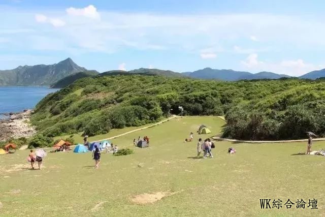 来香港旅游一定要去这几个地方-10.jpg