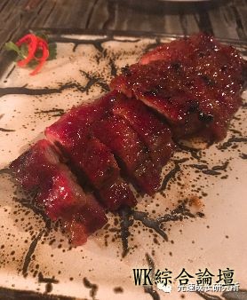 香港美食图鍳 (2)-4.jpg