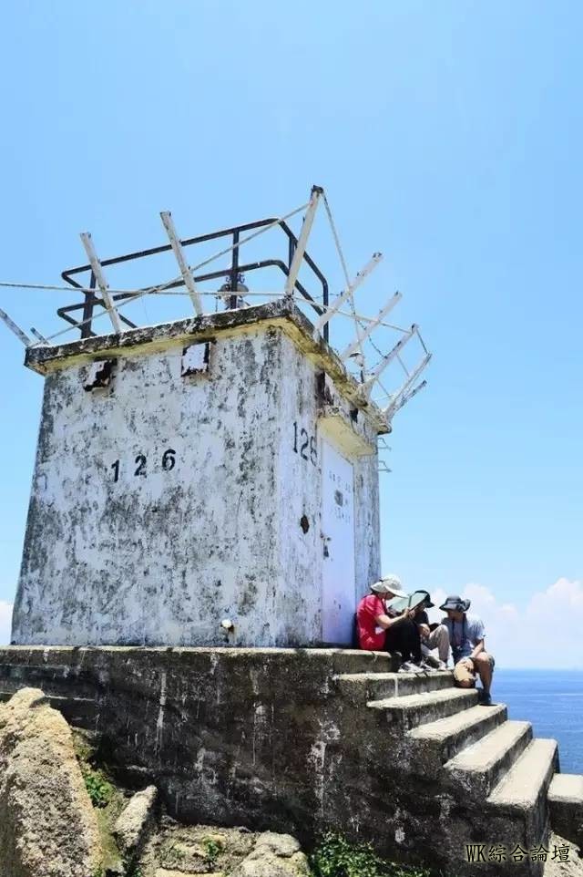 刷爆朋友圈!香港旅游,最适合拍美照的地方!-4.jpg