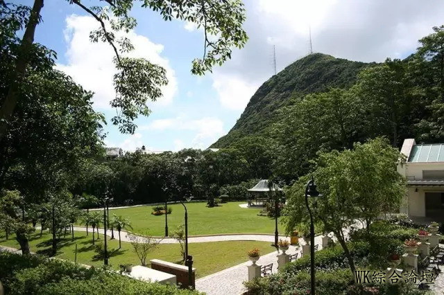 刷爆朋友圈!香港旅游,最适合拍美照的地方!-18.jpg