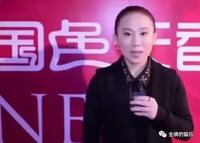 丫蛋与王金龙离婚后正式复出，遭网友质疑已不是农民歌手的代表[13P]