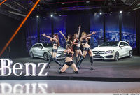 315萬起入主M-BENZ最悍獵跑CLA 45 AMG 4MATIC Shooting Brake