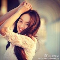 色香味俱全 / 美女小廚神王歌慧