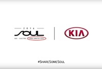 Kia Soul 新廣告暗藏玄機 2016年冬天小改款最大變動 [1P]