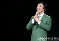 震撼！費玉清宣布將辦告別演唱會 明年封麥退出演藝圈