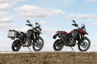 BMW F800GS Adventure[16P]