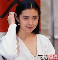 冯小刚两个女儿都非亲生 揭中年明星无子内幕[10P]