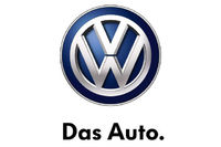 Volkswagen「Das Auto」廣告標語可能消失 [1P]