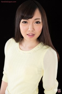 Chiemi Yada