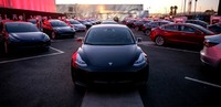 Tesla 平價 Model 3 好誘人？ 外媒：背後有很多事沒有告訴你 [1P]