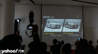 最划算賓士轎車帥氣登場！2020全新A-Class Sedan親降微風松高！