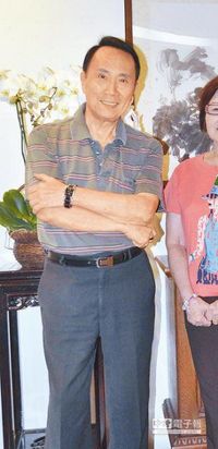 台灣第一小生 魏少朋76歲病逝