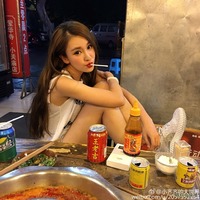 疑陈思诚出轨对象曝光 女方比佟丽娅美?