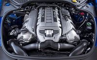 Audi 打算推出全新 V6 及 V8 引擎 VAG 集團將廣泛使用 [2P]